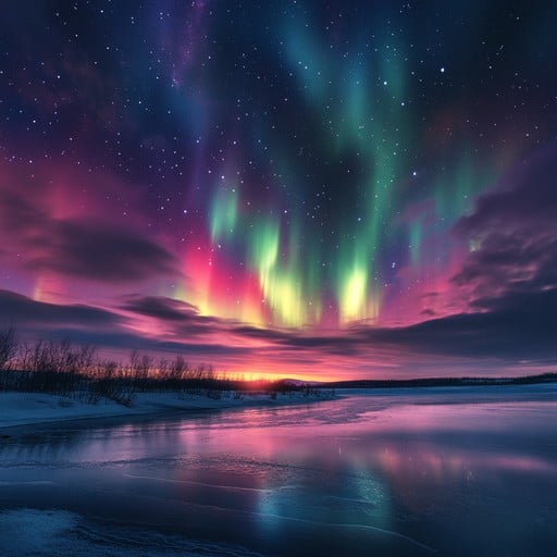 Nordic