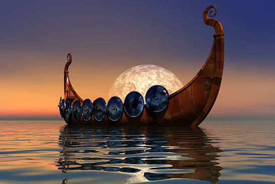 Viking