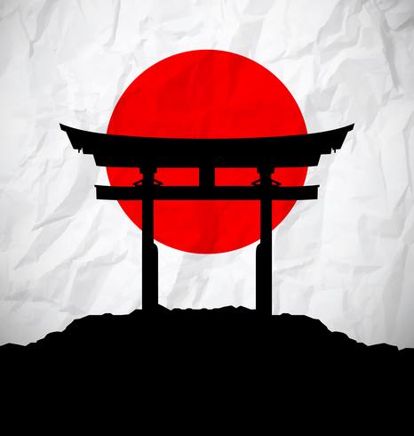 Japanese