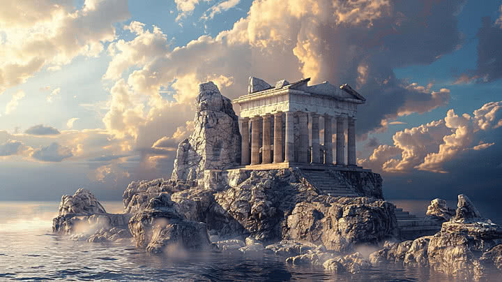Greek