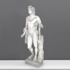 Apollo Life Size Statue