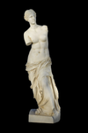 Venus de Milo Life Size Statue