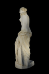 Venus de Milo Life Size Statue