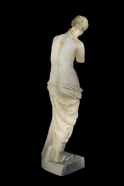 Venus de Milo Life Size Statue