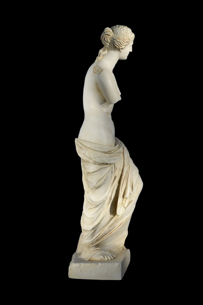 Venus de Milo Life Size Statue