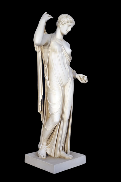 Fréjus Aphrodite Venus Genetrix Life Size Statue