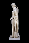 Fréjus Aphrodite Venus Genetrix Life Size Statue