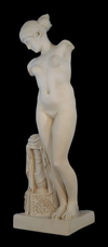 Esquiline Venus Statue