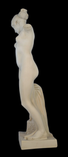 Esquiline Venus Statue