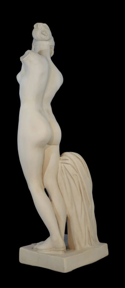 Esquiline Venus Statue