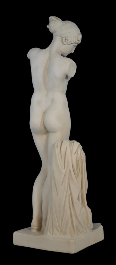 Esquiline Venus Statue