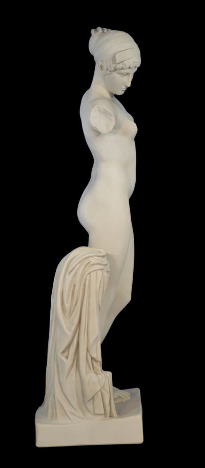 Esquiline Venus Statue