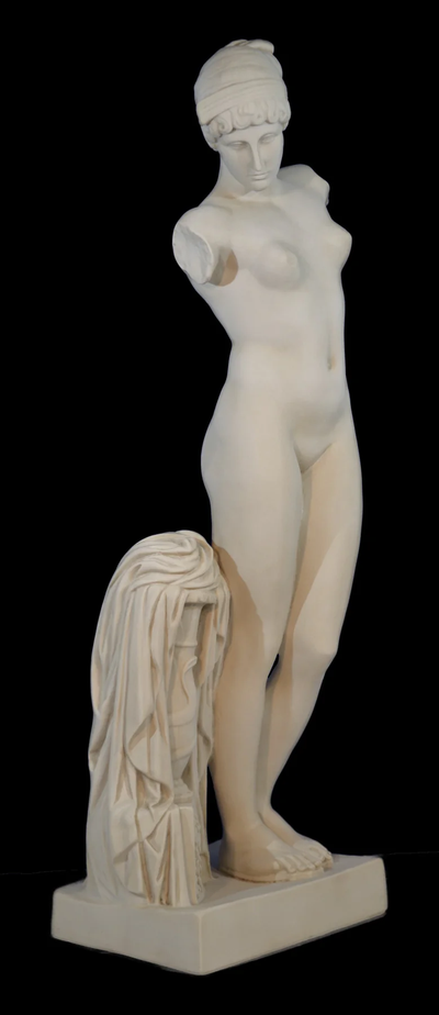 Esquiline Venus Statue