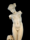 Esquiline Venus Statue