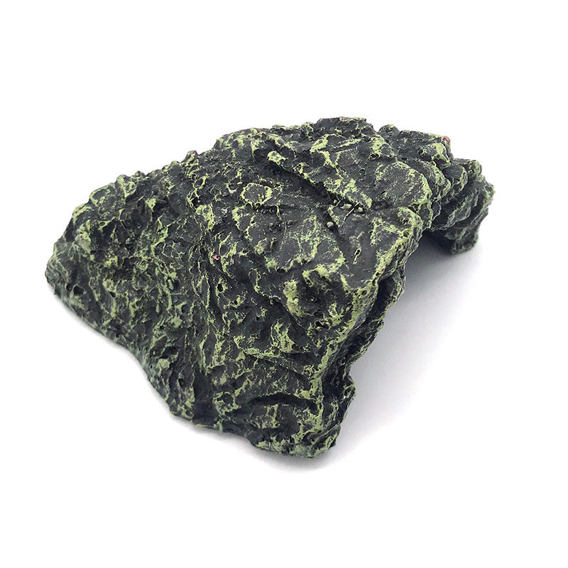 Rock Cave Aquarium Ornament