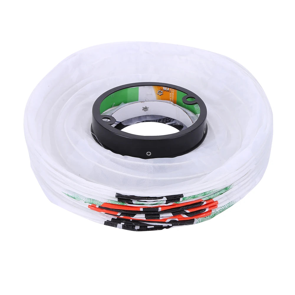 Japanese Donburi Paper Lantern