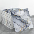 Marble Tile Self-Adhesive Wall Sticker