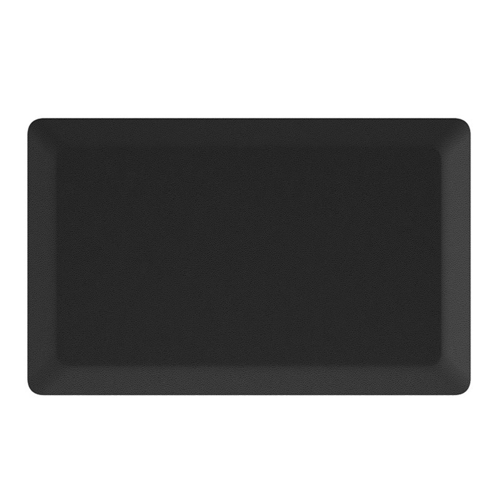 Anti-Fatigue Comfort Kitchen Mat