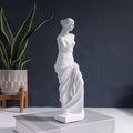Venus de Milo Statue