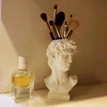 David Head Artistic Vase