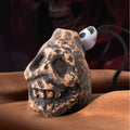 Mayan Death Whistle