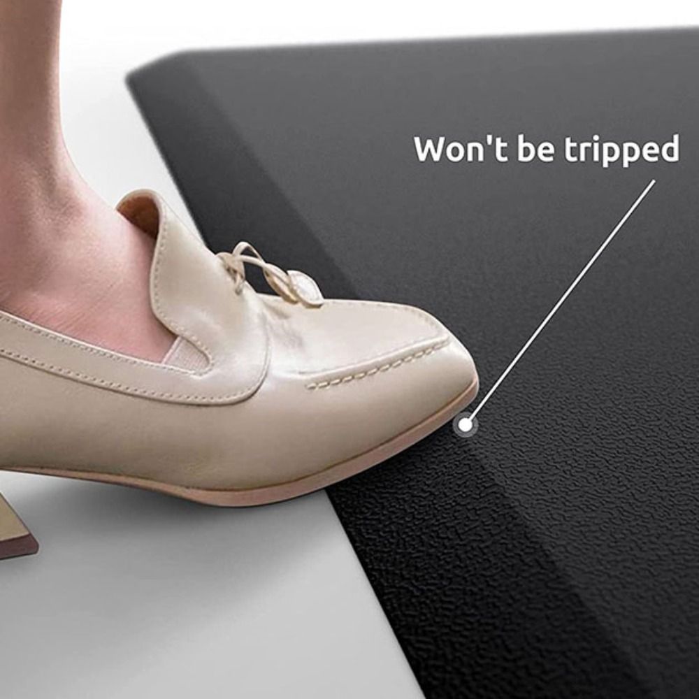 Anti-Fatigue Comfort Kitchen Mat