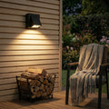 Modern Design Outdoor Wall Light Decoration