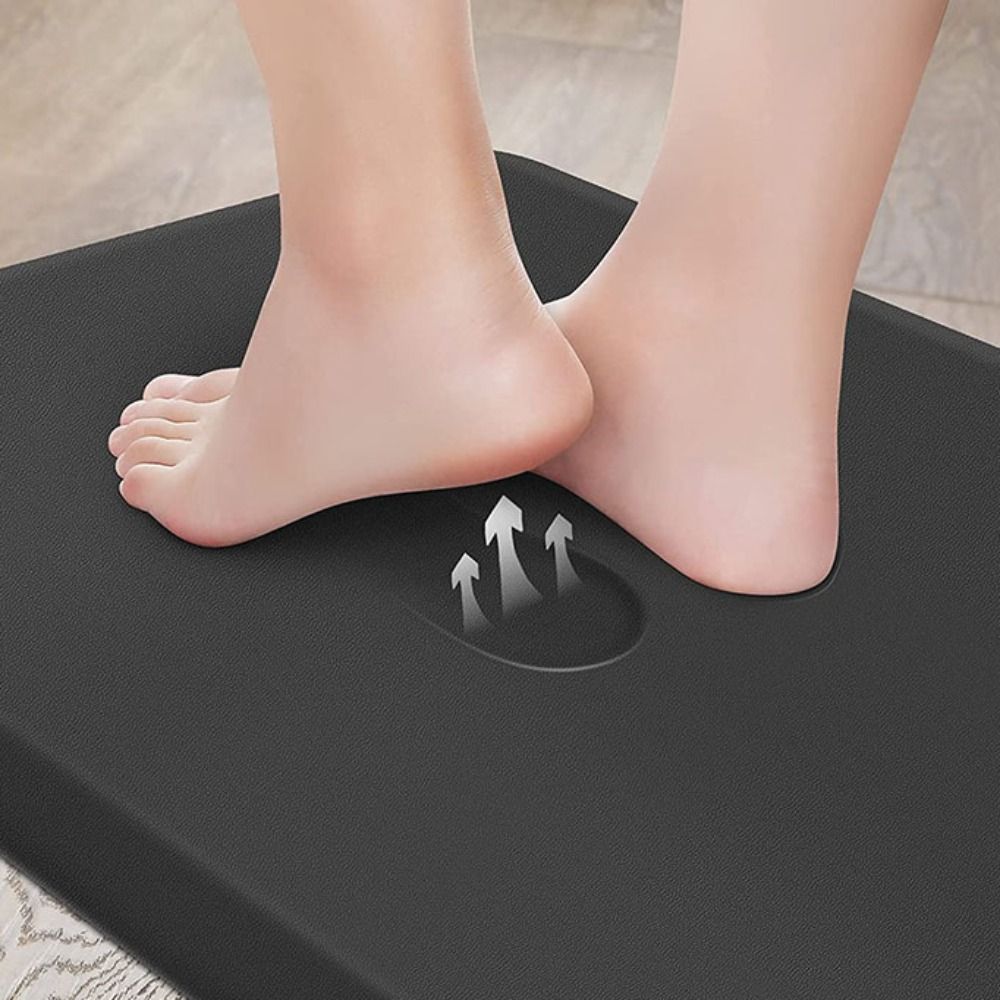 Anti-Fatigue Comfort Kitchen Mat