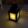 Modern Pixel Wall Lamp