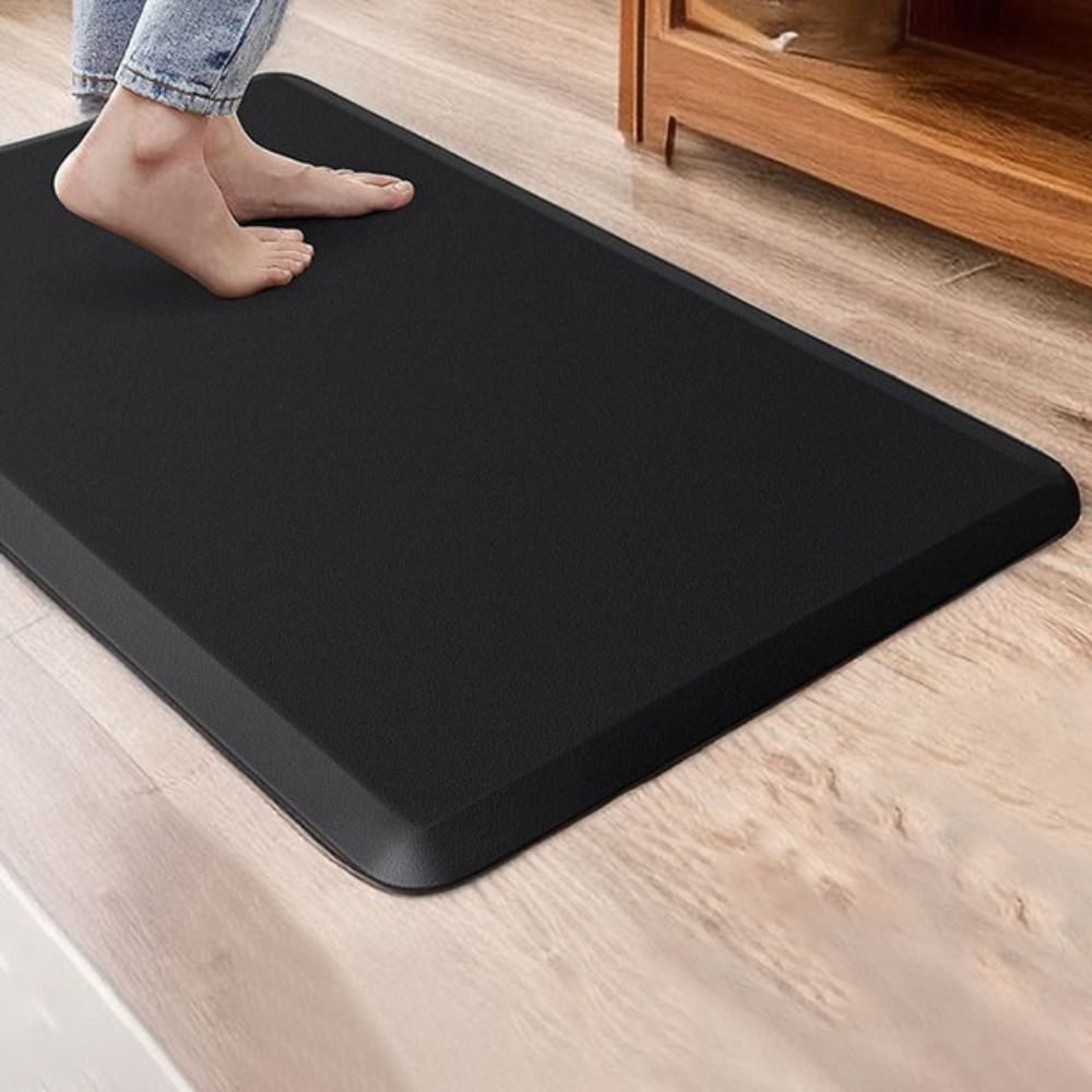 Anti-Fatigue Comfort Kitchen Mat
