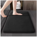 Ultra Absorbent Anti-Slip Floor Mat