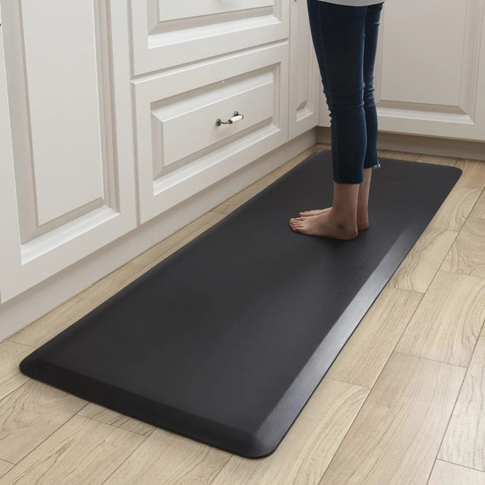 Anti-Fatigue Comfort Kitchen Mat