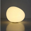 Modern Nordic Cobblestone Ambient Lamp