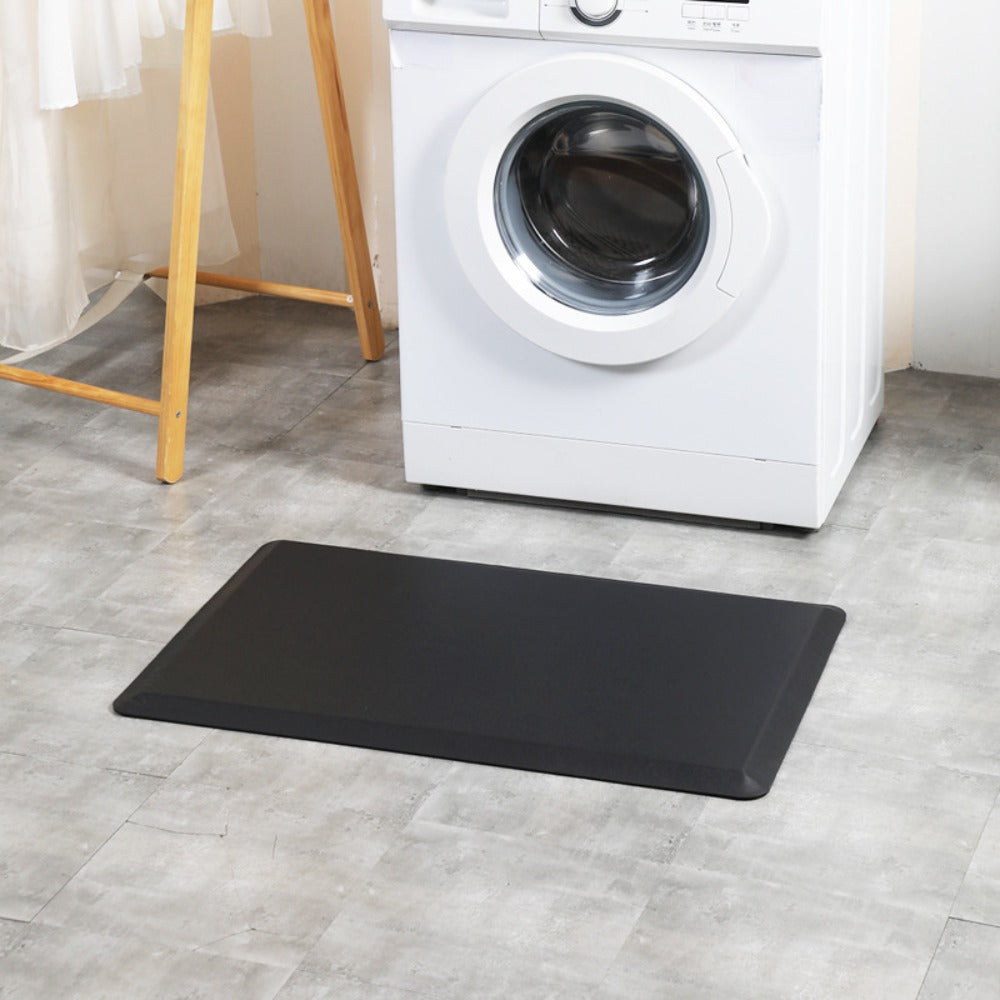 Anti-Fatigue Comfort Kitchen Mat