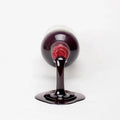 Modern Leak Tilt Wine Rack
