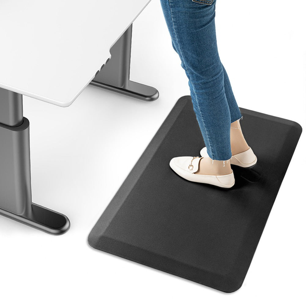 Anti-Fatigue Comfort Kitchen Mat