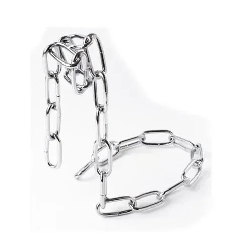 Magical Suspension Chain Wine Rack