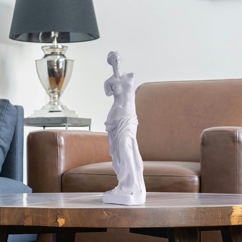 Venus de Milo Statue