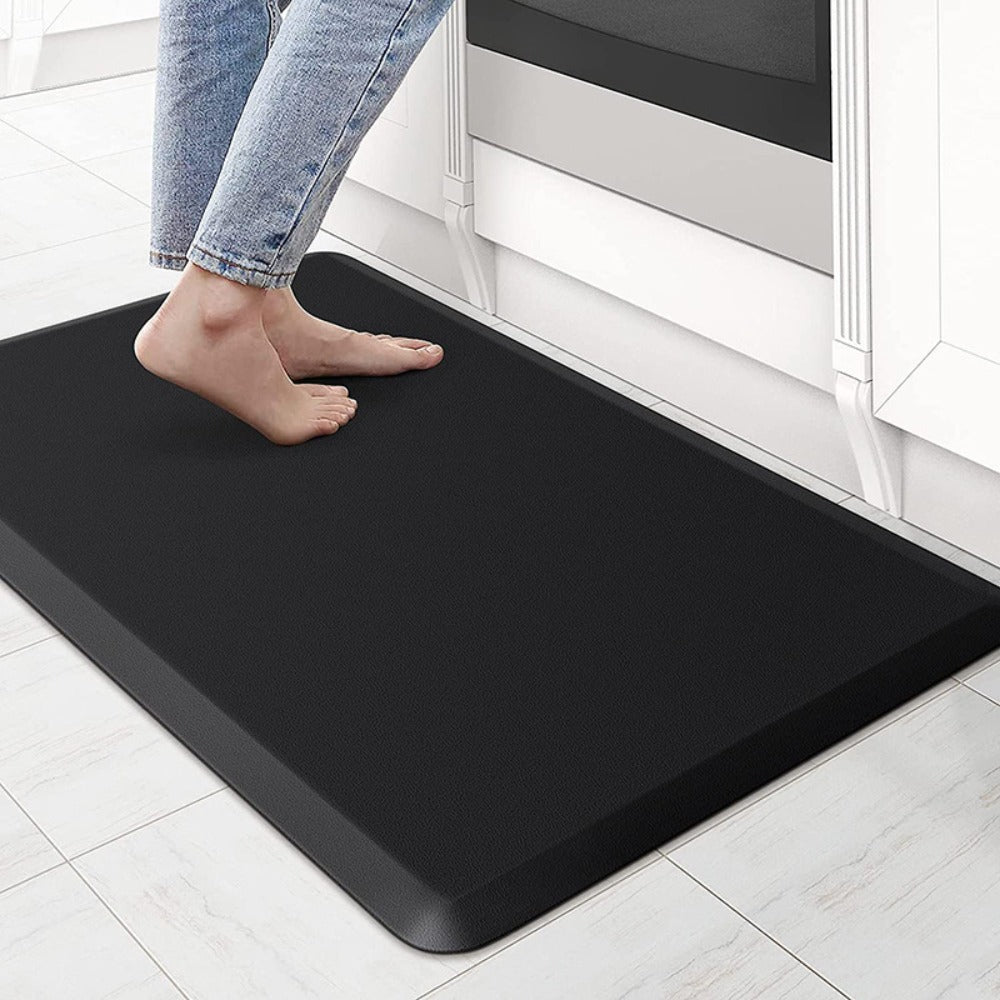 Anti-Fatigue Comfort Kitchen Mat
