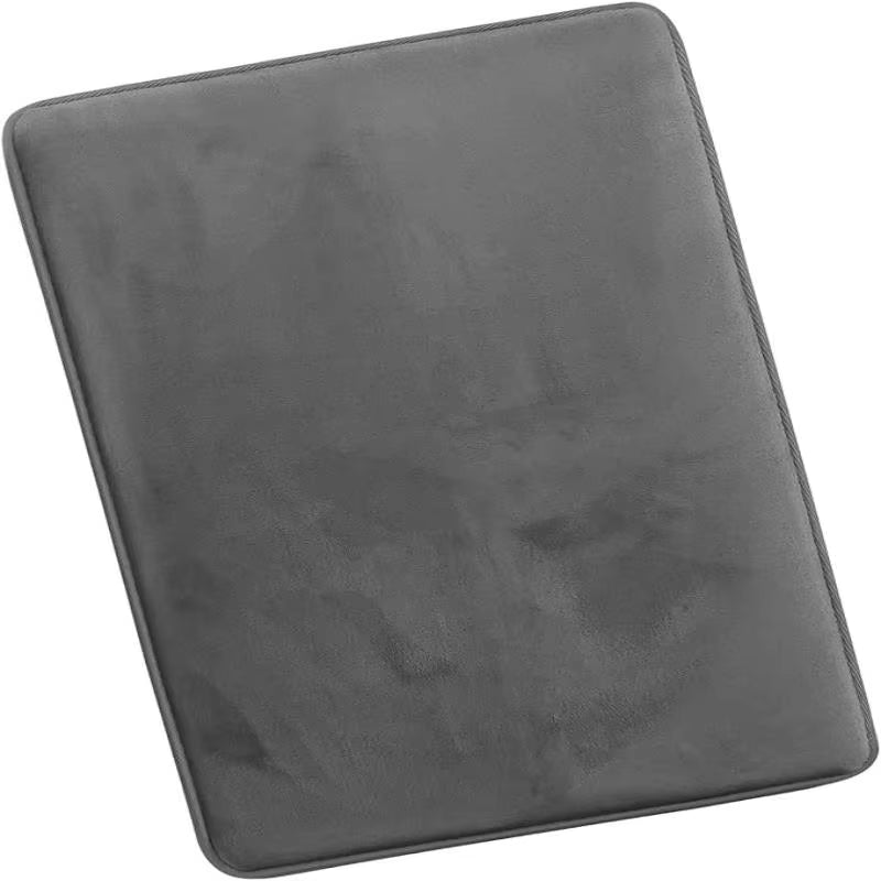 Ultra Absorbent Anti-Slip Floor Mat
