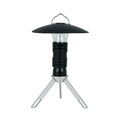 Aesthetic Multifonction Rechargeable Camping Lantern