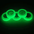 Glow Stair Safety Strip Light Decoration