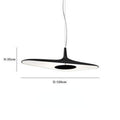 Nordic Soleil LED Pendant Light