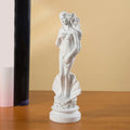 Aphrodite Greek Goddess Statue