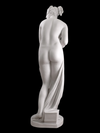 Venus Italica Life Size Statue