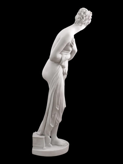 Venus Italica Life Size Statue