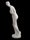 Venus Italica Life Size Statue