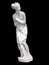 Venus Italica Life Size Statue