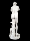 Venus de Medici Life Size Statue