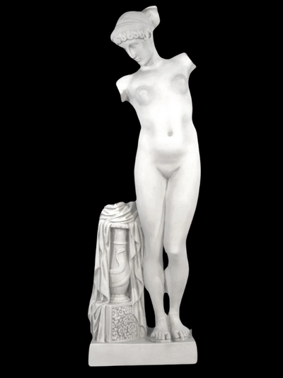 Esquiline Venus Statue